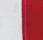 red/ white